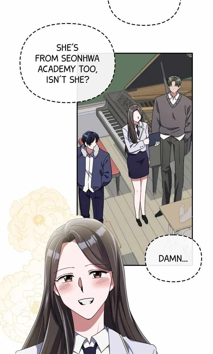 The Life of a Piano Genius Chapter 3 28